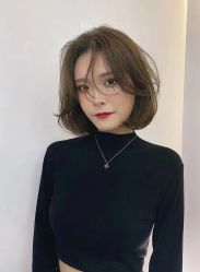 -禾曼造型
