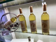 -北京张裕爱斐堡酒庄