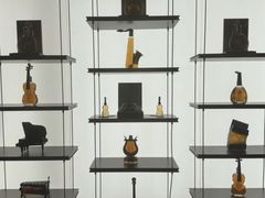 -Cohiba Atmosphere高希霸魅力俱乐部(国贸店)