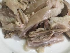 -林家饭店(新林公路店)