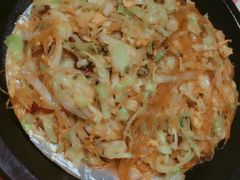 -西贝(上海我格广场店)