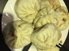 -小胖包子王(赵公口店)