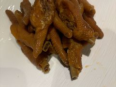 -苏浙徽·农家大院(吴江中山南路店)