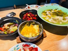 -杉杉奥特莱斯广场(哈尔滨店)