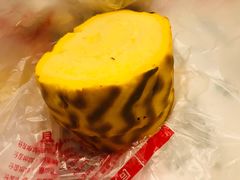 -周记传统糕点PASTRY(蜀汉路店)