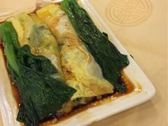 -荔枝楼酒家(员村东璟店)