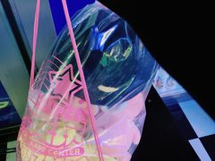 -天天玩X秋葉原日系动漫游戏中心