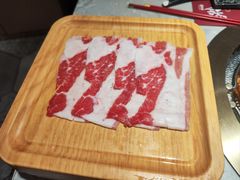 -空之介寿喜烧·和牛放题(恒隆广场店)