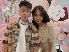 -上海安亭别墅花园酒店