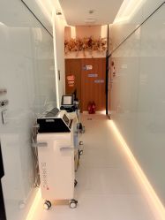 点击看大图 -贝黎诗SPA