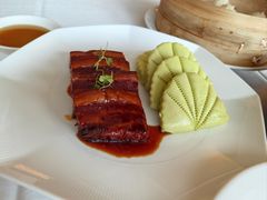 -上海小南国(国会店)