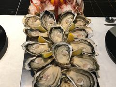 -Marina厨房·ALA精酿(月湖盛园店)