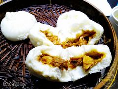 -九炉分座(个园店)