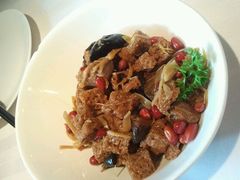 -碧丽宫大酒店(召稼楼店)