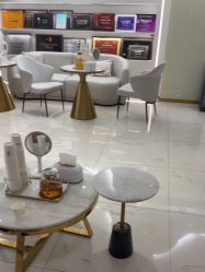 -广州美莱医疗美容医院