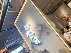 -乔阿马·江南味·驴肉香(龙湖华泾天街店)