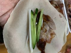 -鸭寨夫人(无锡首店)