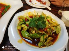 -漫天香·小龙虾餐厅(夏湾店)