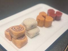 -大鸭梨烤鸭(石佛营店)