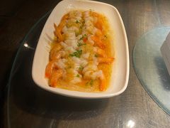 -外婆家(杭州马塍店)