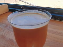 -ChanDu躔度咖啡(灯塔店)