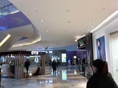 -宝龙城(杭州滨江店)