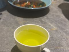 -同湘会(海珠丽影广场店)