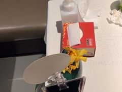 -旺顺阁·北京菜(北辰上品+)