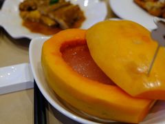 -庄氏祥记家常食府(国瑞建材家居博览中心店)