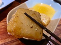 -外婆家(西溪印象城店)