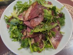 -巴依兄弟西域美食(机场店)