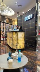 -八佰伴8008星级形象店