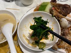 -厦门渔港(成山路店)