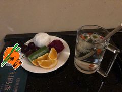 -颐而康·按摩·艾灸·足疗(汽车东站店)