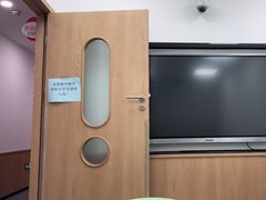 -昂立青少儿成长中心(杨浦国和1000校区)