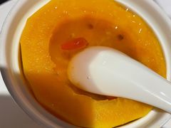 -339旋转餐厅(天府熊猫塔店)