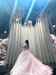 -ITB摩卡艺术中心·宝宝宴·活动