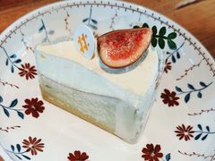 -大井咖啡店(大井巷店)