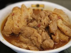 -壹德壹(锦都店)