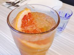 -必胜客(省府店)