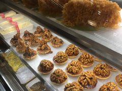 -BREAD WAY面包路·欧式面包(龙湖时代D馆店)