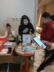 -北京怡德医院妇产中心