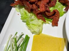 -福利来酒店(舜耕店)