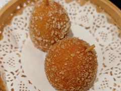 -大鸭梨烤鸭(甘家口店)
