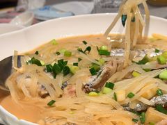 -蘭心·臻品(瑞虹太阳宫店)