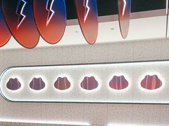 -蛙来哒(大汉悦中心店)