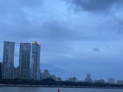 -琶醍壹号•潮菜江景餐吧