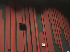 -万达影城(银兴菲林店)