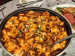 -香谷私厨(高新店)