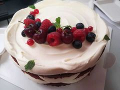 -派悦坊·甜品·蛋糕(日坛店)